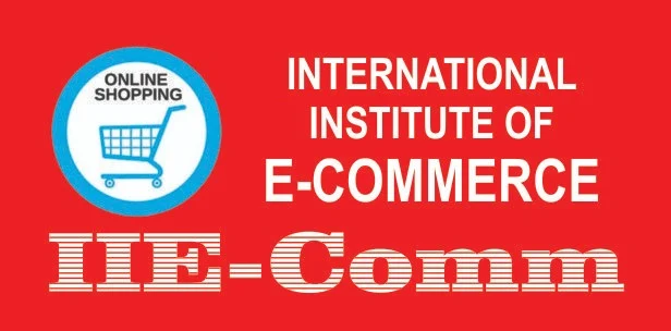 International Institute of E-Commerce