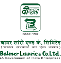 Balmer-Lawrie&Co.Ltd-