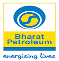 Bharat-Petroleum