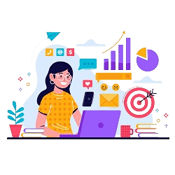 Digital Growth Marketing