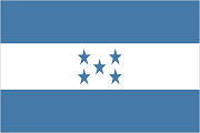Honduras