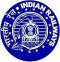 Indian-Railways
