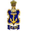 Indiannavy