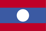 Laos