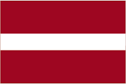 Latvia