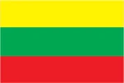 Lithuania