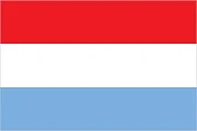 Luxembourg
