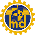 MD