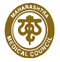Maharashtra-Medical-Council