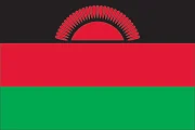 Malawi