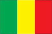 Mali
