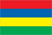 Mauritius