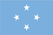 Micronesia