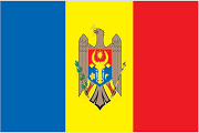 Moldova