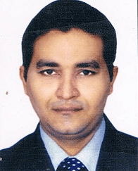Mukesh singh