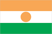 Niger