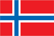 Norway