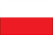 Poland