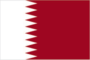 Qatar