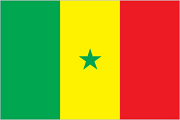 Senegal