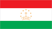 Tajikistan