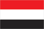 Yemen