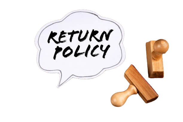 refund_policy