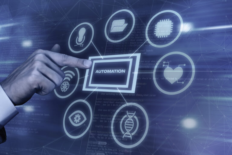 Personalized Product Recommendation Engines