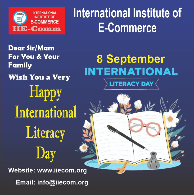 International Yoga Day_iiecom